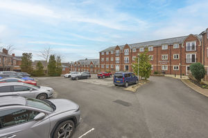 Photo 1- click for photo gallery